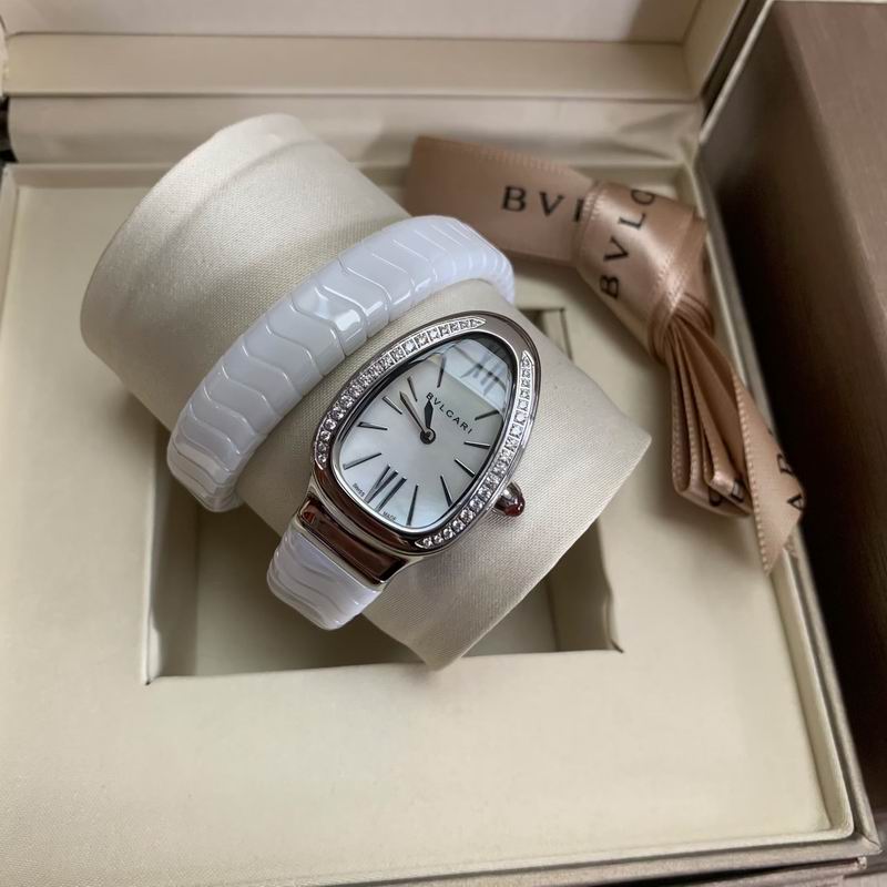 Bvlgari 35mm 110373